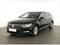 Fotografie vozidla Volkswagen Passat 2.0 TDI, 4X4, Automat, Ke