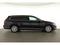 Prodm Volkswagen Passat 2.0 TDI, 4X4, Automat, Ke