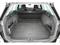 Prodm Volkswagen Passat 2.0 TDI, 4X4, Automat, Ke