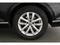 Prodm Volkswagen Passat 2.0 TDI, 4X4, Automat, Ke