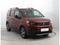 Peugeot Rifter 1.5 BlueHDi, GT Line, 5Mst