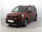 Peugeot Rifter 1.5 BlueHDi, GT Line, 5Mst