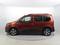 Peugeot Rifter 1.5 BlueHDi, GT Line, 5Mst