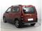 Peugeot Rifter 1.5 BlueHDi, GT Line, 5Mst