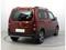 Peugeot Rifter 1.5 BlueHDi, GT Line, 5Mst