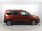 Peugeot Rifter 1.5 BlueHDi, GT Line, 5Mst