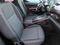 Peugeot Rifter 1.5 BlueHDi, GT Line, 5Mst