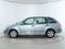 koda Fabia 1.2 12V, LPG, Serv.kniha