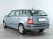 koda Fabia 1.2 12V, LPG, Serv.kniha