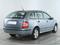 koda Fabia 1.2 12V, LPG, Serv.kniha