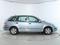 koda Fabia 1.2 12V, LPG, Serv.kniha