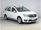 Fotografie vozidla Dacia Logan 1.2 16V, R,2.maj, Tan