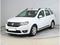 Fotografie vozidla Dacia Logan 1.2 16V, R,2.maj, Tan