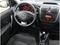 Prodm Dacia Logan 1.2 16V, R,2.maj, Tan