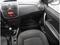 Prodm Dacia Logan 1.2 16V, R,2.maj, Tan