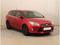 Ford Focus 1.0 EcoBoost, Xenony