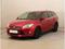 Ford Focus 1.0 EcoBoost, Xenony