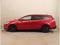 Ford Focus 1.0 EcoBoost, Xenony