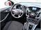 Ford Focus 1.0 EcoBoost, Xenony