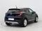 Renault Captur 1.5 Blue dCi, R,1.maj