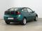 Fotografie vozidla Mazda 323 1.3 16V, po STK