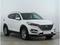 Hyundai Tucson 1.7 CRDi, R,2.maj, Serv.kniha