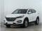 Hyundai Tucson 1.7 CRDi, R,2.maj, Serv.kniha