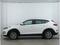 Hyundai Tucson 1.7 CRDi, R,2.maj, Serv.kniha