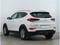 Hyundai Tucson 1.7 CRDi, R,2.maj, Serv.kniha