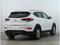 Hyundai Tucson 1.7 CRDi, R,2.maj, Serv.kniha