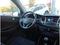 Hyundai Tucson 1.7 CRDi, R,2.maj, Serv.kniha