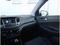 Hyundai Tucson 1.7 CRDi, R,2.maj, Serv.kniha