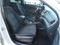 Hyundai Tucson 1.7 CRDi, R,2.maj, Serv.kniha