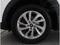 Hyundai Tucson 1.7 CRDi, R,2.maj, Serv.kniha