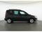 koda Roomster 1.2 TSI, po STK, Tan