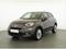 Fotografie vozidla Fiat 500X 1.4 MultiAir, R,2.maj, Ke