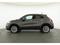 Fotografie vozidla Fiat 500X 1.4 MultiAir, R,2.maj, Ke