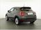 Fotografie vozidla Fiat 500X 1.4 MultiAir, R,2.maj, Ke