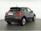 Fotografie vozidla Fiat 500X 1.4 MultiAir, R,2.maj, Ke