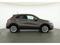 Prodm Fiat 500X 1.4 MultiAir, R,2.maj, Ke