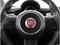 Prodm Fiat 500X 1.4 MultiAir, R,2.maj, Ke