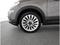 Prodm Fiat 500X 1.4 MultiAir, R,2.maj, Ke