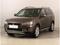 Mitsubishi Outlander 2.2 DI-D, 4X4, Automat