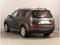 Mitsubishi Outlander 2.2 DI-D, 4X4, Automat