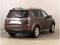 Mitsubishi Outlander 2.2 DI-D, 4X4, Automat