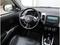 Mitsubishi Outlander 2.2 DI-D, 4X4, Automat