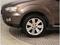 Mitsubishi Outlander 2.2 DI-D, 4X4, Automat