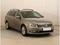 Volkswagen Passat 2.0 TDI, R,2.maj