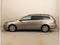 Volkswagen Passat 2.0 TDI, R,2.maj