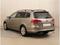 Volkswagen Passat 2.0 TDI, R,2.maj